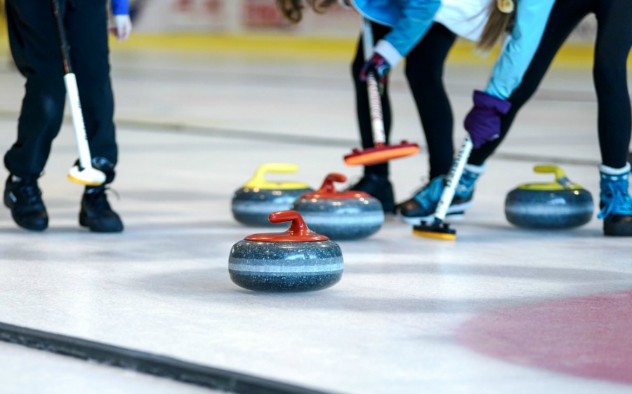 Jacky: ‘Ben ik een curling ouder?’