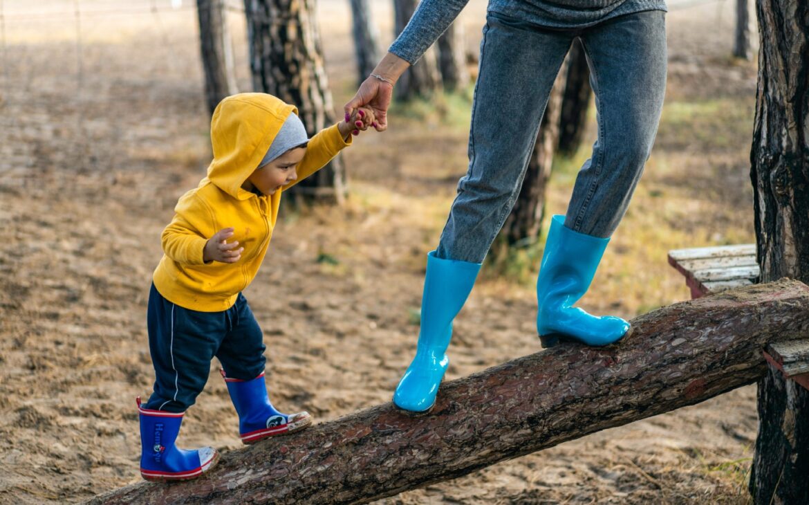 Op de biechtstoel: ‘Ik zie elke week steeds meer op tegen mamadag’